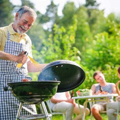 Spryskiwacz Kuchenny Do Oleju Oliwy Octu Srebrny 100ml na Arena.pl