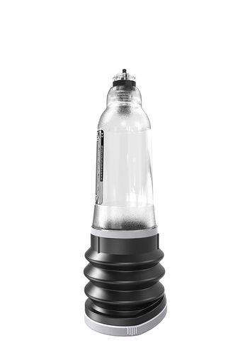 hydromax 5 transparent na Arena.pl