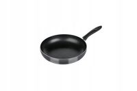 Patelnia PRESTO ø 32 cm