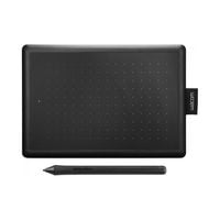 Tablet graficzny Wacom One S