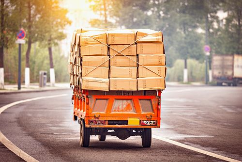 Linka Kotwiczna Cumownicza Żeglarska 10mm 20m do Pontonu Łodzi MIX 3 KOLORY na Arena.pl