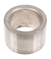 Tulejka dystansowa Kawasaki TH48 61001-121