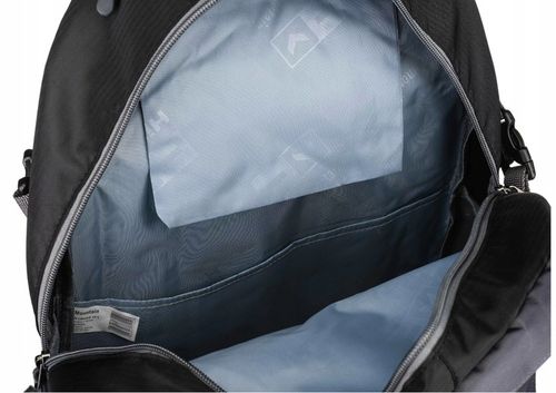 HiMountain PLECAK CRUISE 35l CZARNY na Arena.pl