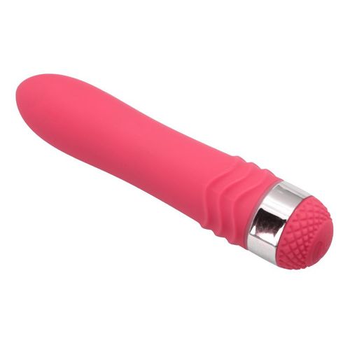 vibratore timeless neon dream na Arena.pl