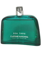 Costume National Sea Thru 100ml edp