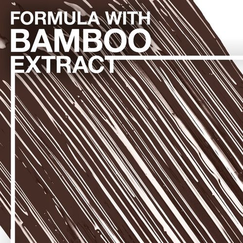 Maybelline Lash Sensation Sky High Tusz do rzęs - True Brown 7.2ml na Arena.pl