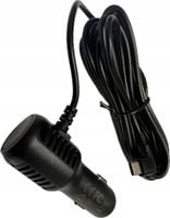 product-compare-64651102