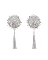 Mistiqua Nasutniki O/S