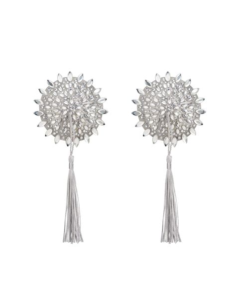 Mistiqua Nasutniki O/S zdjęcie 1