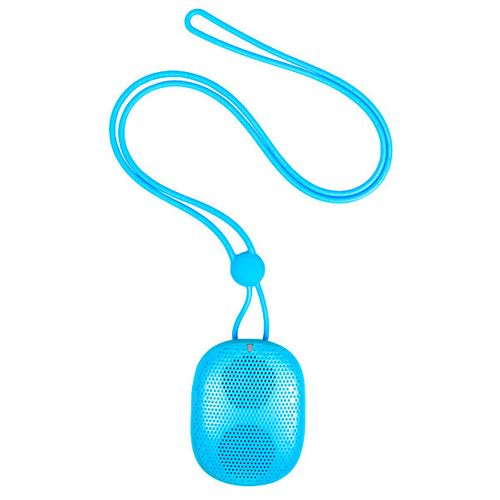 Przenośny Mini Głośnik Bluetooth AudioSonic na Arena.pl