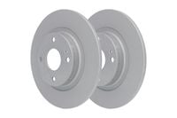 product-compare-64764779