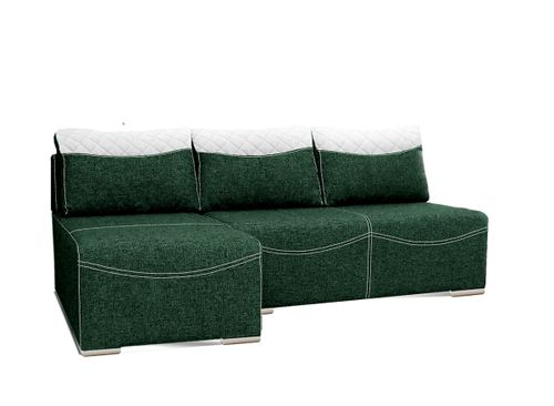 Prosty Młodzieżowy Narożnik Berlin na Arena.pl