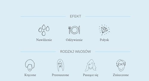 Davines Oi Oil Absolute Beautifying Olejek do Wszystkich Rodzajów włosów na Arena.pl