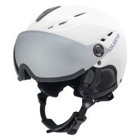 Kask Iguana Ibron  92800622947 L