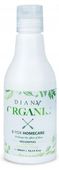 Diana Organic B-Tox Homecare szampon po keratynie nanoplastii 300ml