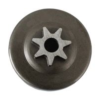 BĘBEN KOSZ SPRZĘGŁA STIHL 044 046 MS440 MS460