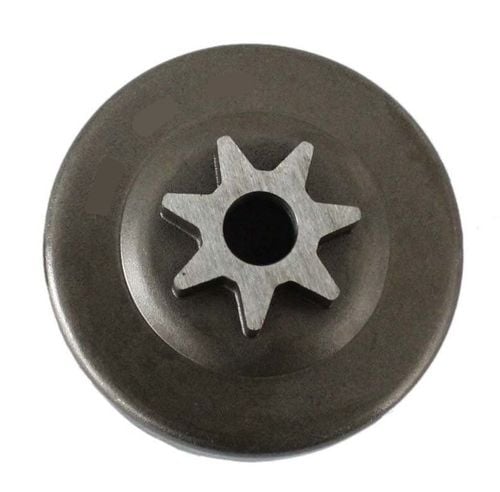 BĘBEN KOSZ SPRZĘGŁA STIHL 044 046 MS440 MS460 na Arena.pl