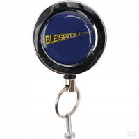 Automatyczna Wciągarka Narzędziowa HG0716