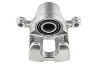 ZACISK HAMULCOWY TYŁ LEWY TYŁ SUZUKI GRAND VITARA II 2009 2010 2011 2012