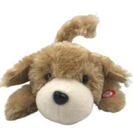 product-compare-57155110