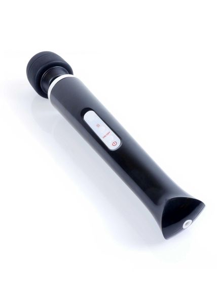 Intymny Masażer Łechtaczki Stymulator Ciała Usb zdjęcie 6
