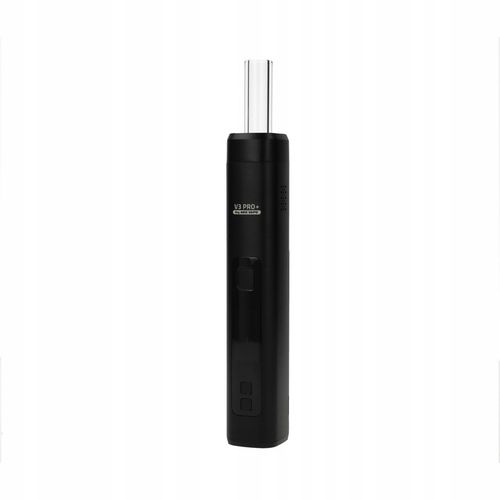 420 VAPE V3 PRO+/X-Max V3 PRO - Szklany ustnik do waporyzatora na Arena.pl