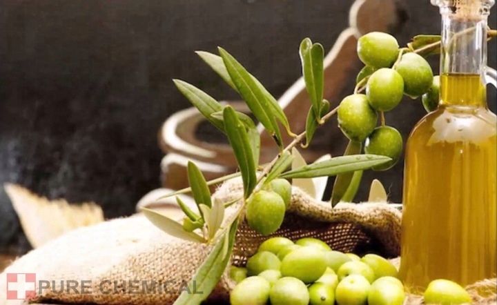 OLEJEK NEEM NIERAFINOWANY TŁOCZONY NA ZIMNO 500ml DO SKÓRY WŁOSÓW DO ROŚLIN zdjęcie 12