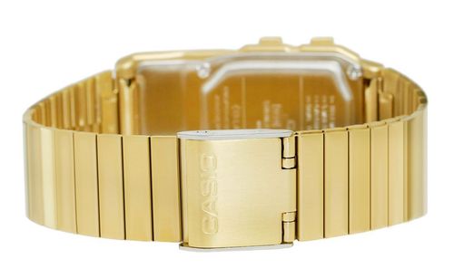 zegarek casio dbc-611g-1df na Arena.pl