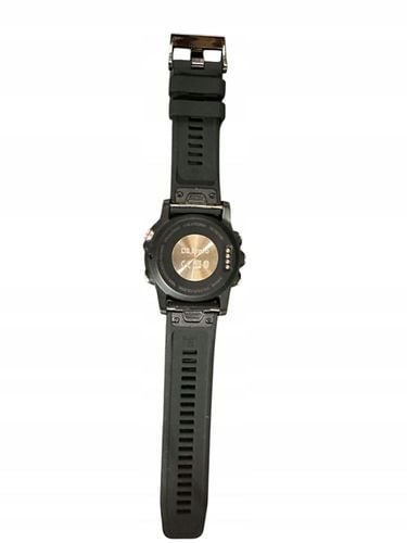 (Outlet) Smartwatch Garmin D2 Bravo srebrny na Arena.pl