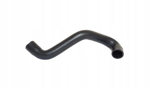 WĄŻ CHŁODNICY FORD C-MAX II / GRAND C-MAX / FOCUS III 1,6TI / LPG zdjęcie 1