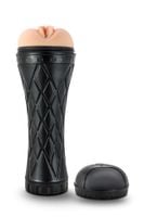 the girl next door tori