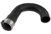 PRZEWÓD POWIETRZA CHEVROLET AVEO 2011 2012 2013 2014 2015