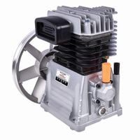 sprężarka powietrza 2,2kw 2 tłoki kd1492 2 tłoki