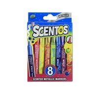 product-compare-62074151