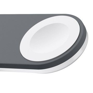 Belkin PowerHouse Charge Dock for iPhone&watch na Arena.pl