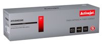 TONER ACTIVEJET OKI ATO-B401NX zamiennik OKI 44992402 2500stron czarny