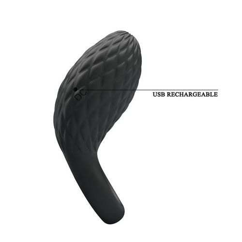 PRETTY LOVE - HELOISE 7 function vibrations na Arena.pl