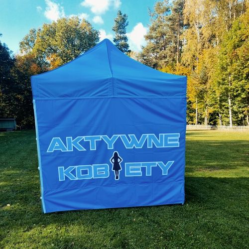 POSZYCIE NA PARASOL HANDLOWY 3x2 na Arena.pl