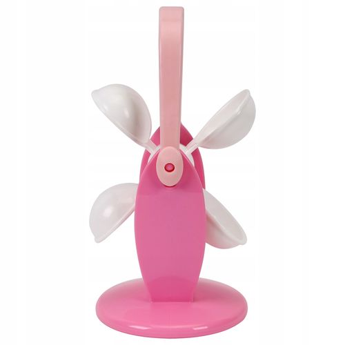 Zestaw Do Piasku Wiatrak Zabawka Do Piasku Dla Dzieci Technok 9963 na Arena.pl