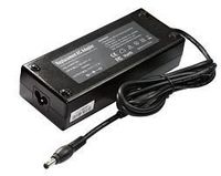 Asus Adapter 65W 3-pin