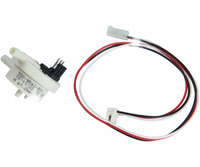 Przepływomierz ekspresu do kawy Siemens Bosch CTL636ES1 CT636LES6 CTL636EB6