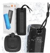 GŁOŚNIK PRZENOŚNY Bluetooth 5.0 Xiaomi Mi Portable Bluetooth Speaker IPX7