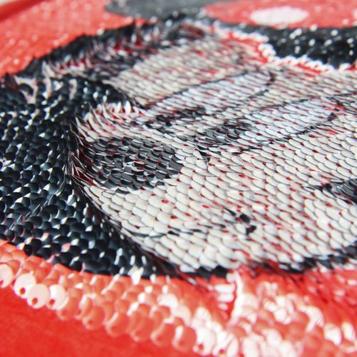 Minnie Mouse cushion na Arena.pl