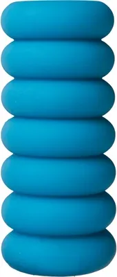 doc johnson thrill ur3 urządzenie intymne z ergonomiczną obudową na Arena.pl