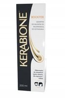 KERABIONE Szampon d/wł.ze skłonnością do w