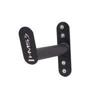 Uchwyt na linę URP01 HSM