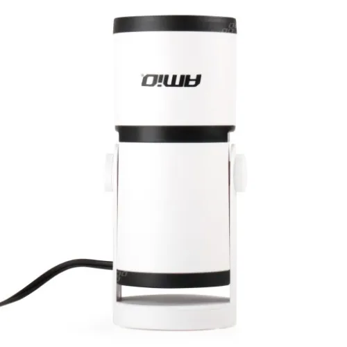 Termowentylator grzejnik samochodowy -12V 150W na Arena.pl