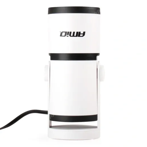 Termowentylator grzejnik samochodowy -12V 150W zdjęcie 10