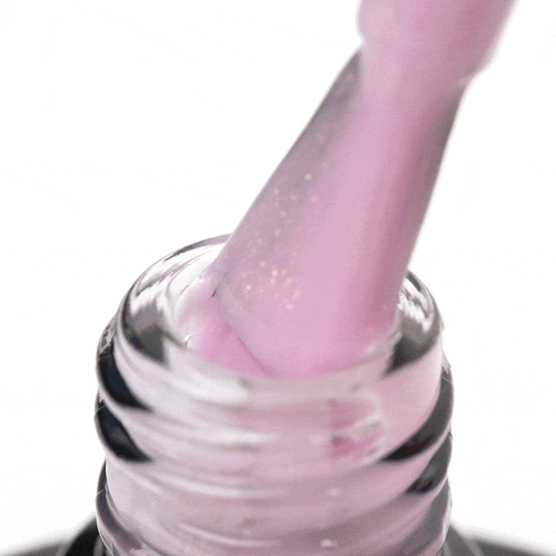 OCHO NAILS Baza hybrydowa Flex 161 -5 g na Arena.pl