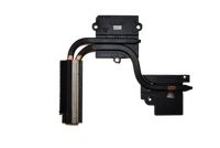 product-compare-54422890